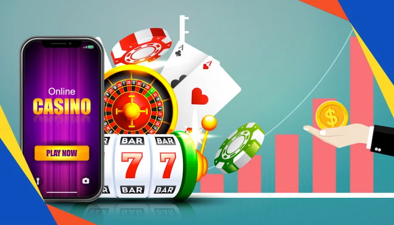Beonbet Online Casino UK Experience Unmatched Gaming Adventure Beonbet Online Casino UK Experience Unmatched Gaming Adventure