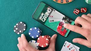 Beonbet Online Casino UK Experience Unmatched Gaming Adventure Beonbet Online Casino UK Experience Unmatched Gaming Adventure