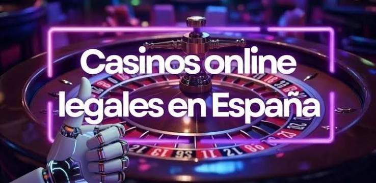 Bono por Registro en Casinos - Aprovecha tu Dinero al Jugar