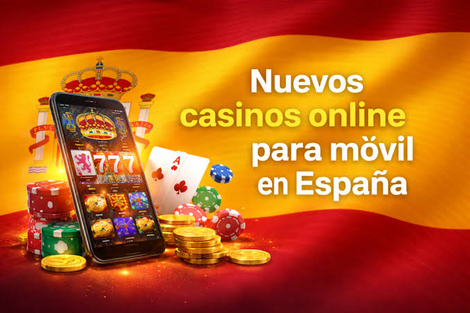 Bono por Registro en Casinos - Aprovecha tu Dinero al Jugar