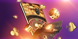 Comprehensive Review of Lucky Mister Casino Your Ultimate Gaming Destination Comprehensive Review of Lucky Mister Casino Your Ultimate Gaming Destination