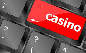 Discover the Excitement of Love Casino 4 Online -357691510