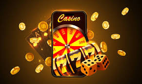Discover the Excitement of Love Casino 4 Online -357691510
