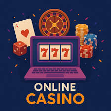 Exploring Casobet The Ultimate Online Casino Experience