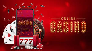 Exploring Casobet The Ultimate Online Casino Experience