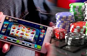 Exploring Casobet The Ultimate Online Casino Experience