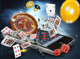 Exploring the Bet Zone A Comprehensive Guide to Online Betting 990960631 Exploring the Bet Zone A Comprehensive Guide to Online Betting 990960631