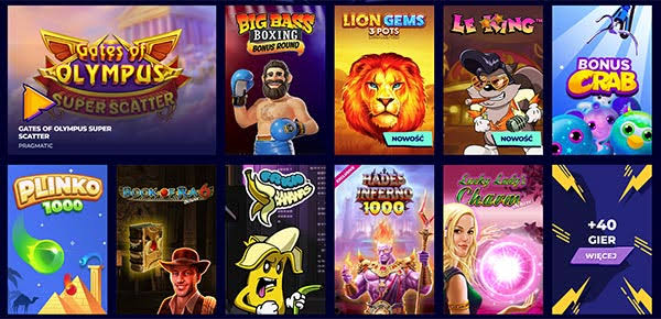 Legální online casino AdmiraL Vstupte do světa zábavy a výher 80074865 Legální online casino AdmiraL Vstupte do světa zábavy a výher 80074865