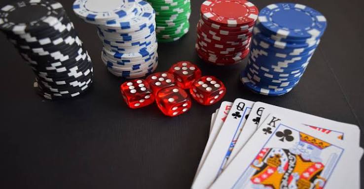 Legální online casino AdmiraL Vstupte do světa zábavy a výher 80074865 Legální online casino AdmiraL Vstupte do světa zábavy a výher 80074865