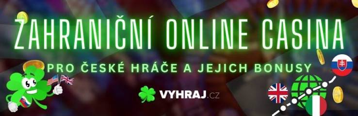 Legální online casino AdmiraL Vstupte do světa zábavy a výher 80074865 Legální online casino AdmiraL Vstupte do světa zábavy a výher 80074865