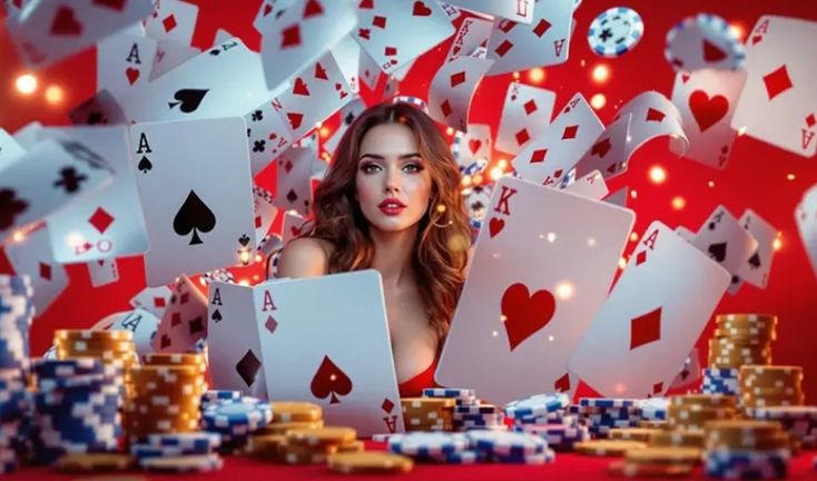 Mobile Καζίνο Η Καλύτερη Εμπειρία Τυχερών Παιχνιδιών Στο Χέρι Σας