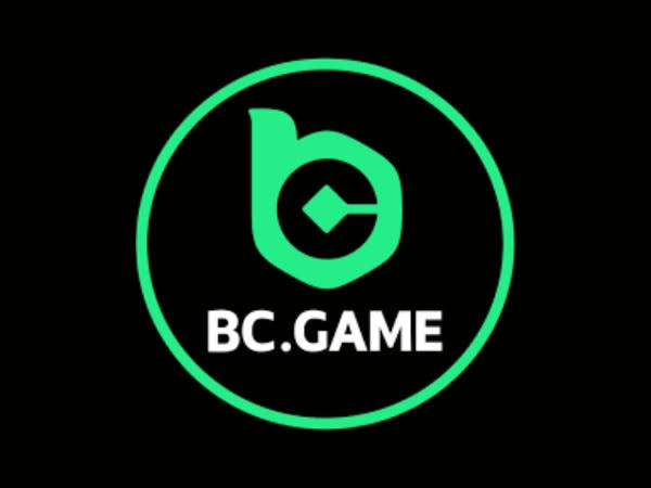 Unlocking BC.Game Mirror Access Your Guide to Seamless Play