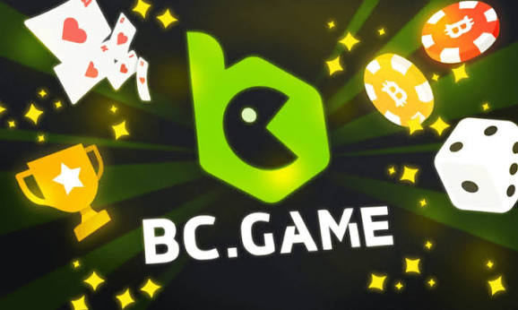 Unlocking Excitement A Comprehensive Guide to BC.Game Promo Codes and Bonuses