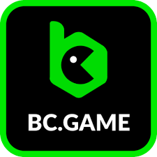 Unlocking Excitement A Comprehensive Guide to BC.Game Promo Codes and Bonuses